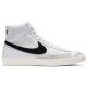 Nike Blazer Mid '77 Vintage